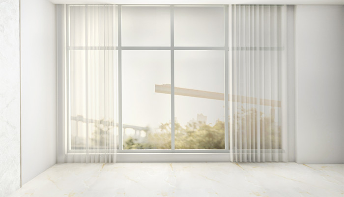 平移窗和推拉窗的区别有哪些 什么是平窗什么是推拉窗