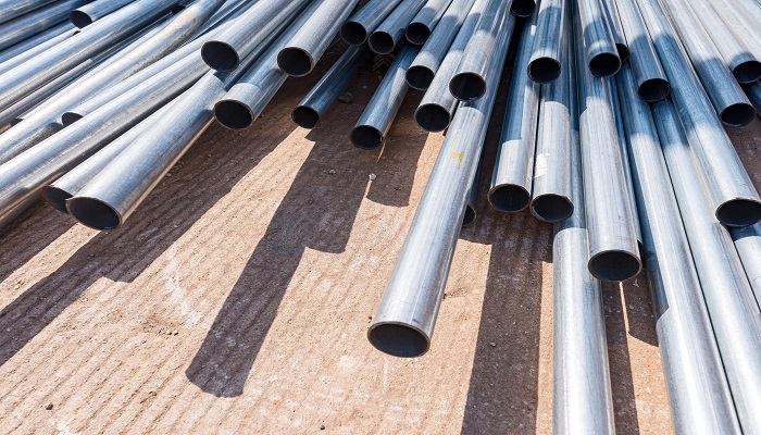 轴承钢是什么材质 轴承钢到底是什么材质