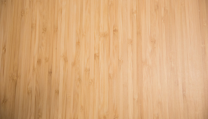 木地板有几种材质 木地板有哪些材质