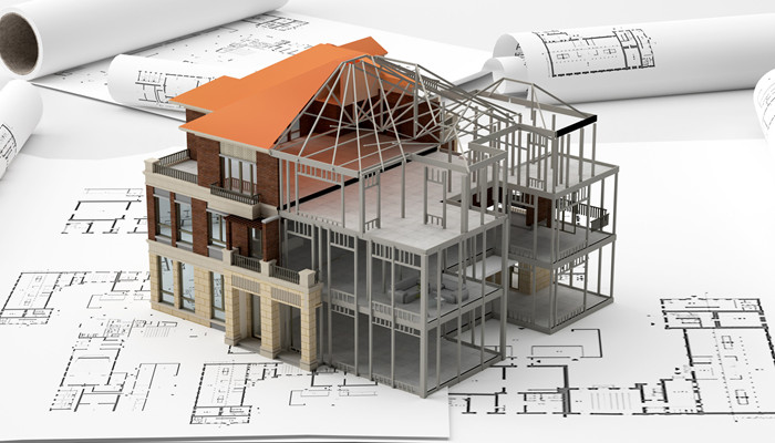 建筑工程等级划分标准是什么
