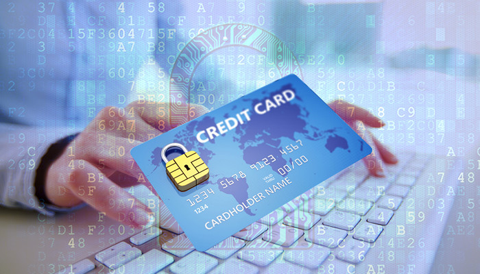 信用卡积分怎么用 信用卡积分可以用来干嘛