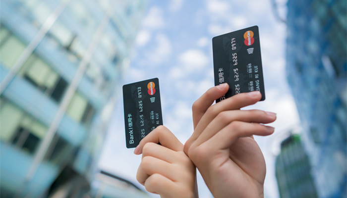 储存卡和信用卡的区别 储存卡和信用卡的区别有哪些 