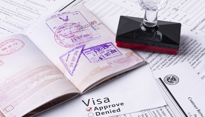 办理签证需要什么资料 签证需要提供什么资料