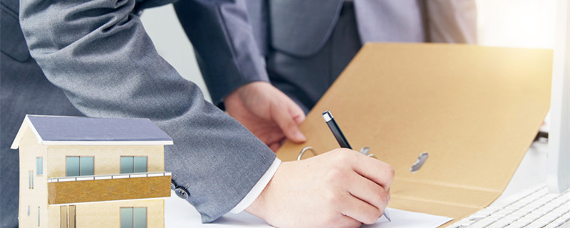 公司年检需要什么资料 公司年检需要的资料有什么