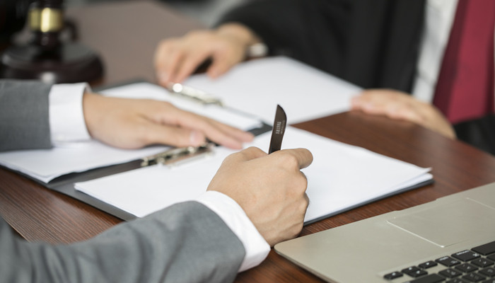 公司年检需要什么资料 公司年检需要的资料有什么