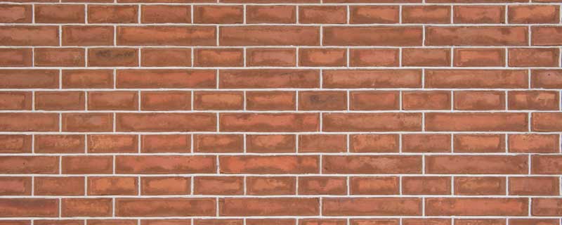 外墙砖尺寸一般是多大规格 外墙砖规格尺寸一般有多