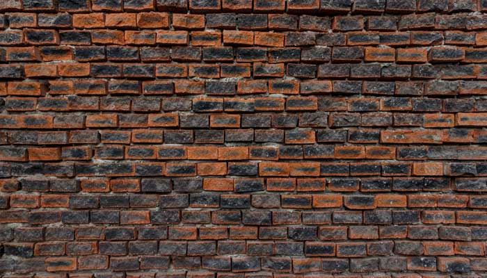 外墙砖尺寸一般是多大规格 外墙砖规格尺寸一般有多