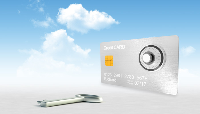 怎么区分信用卡和储蓄卡 银行卡怎么区分信用卡和储蓄卡
