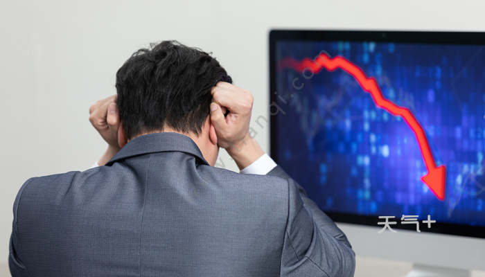 卖一卖二卖三是什么意思期货(图3)