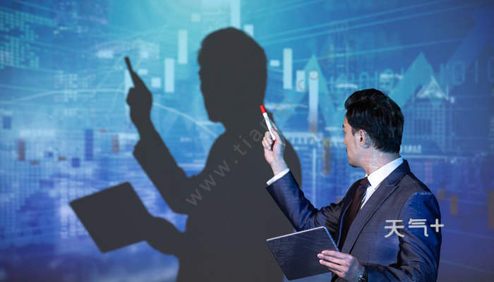 卖一卖二卖三是什么意思期货(图2)