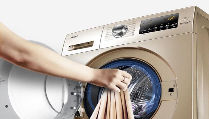 洗衣机怎么用柔顺剂 洗衣机如何用柔顺剂