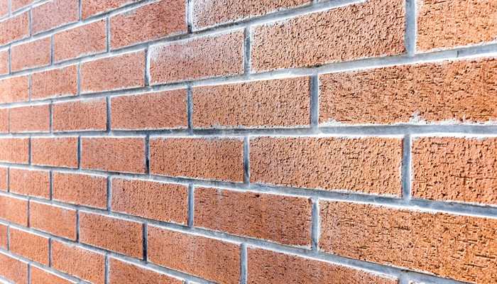 轻质砖是什么砖 轻质砖是什么