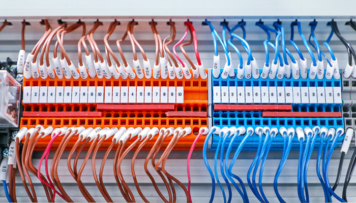 电力电缆和控制电缆有什么区别 电力电缆和控制电缆的区别有什么