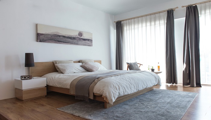 床垫尺寸有哪些 床垫宽度标准尺寸一般有几种
