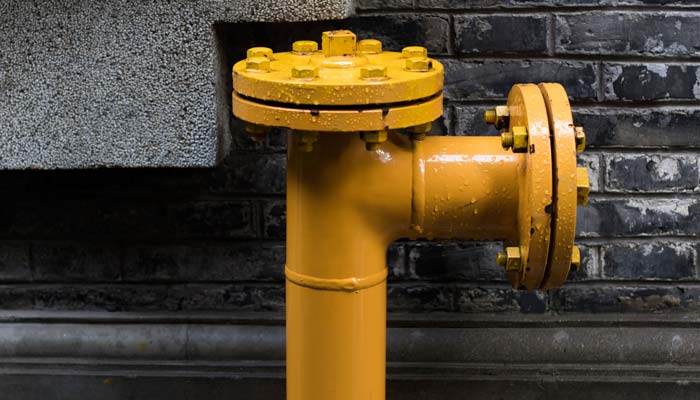 消防栓的使用方法是什么 室内消防栓和室外消防栓的区别