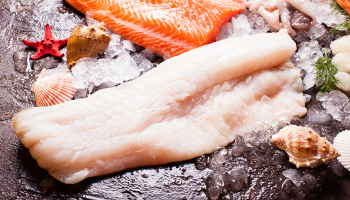 油鱼和鳕鱼的区别有哪些 鳕鱼与油鱼的区别是什么