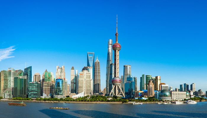 上海商住两用房新政策是什么 上海商住两用房新政策有什么