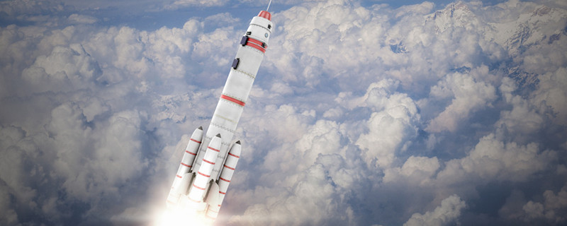 火箭发射塔的高度是多少火箭发射塔的高度是多少米