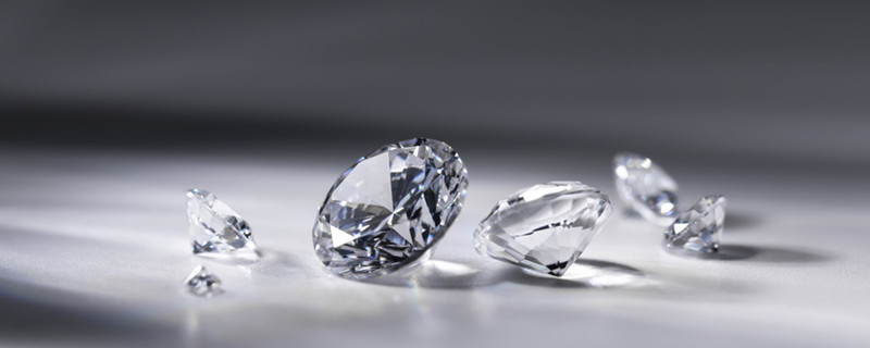 裸钻与成品钻的区别 裸钻与成品钻的区别是什么 