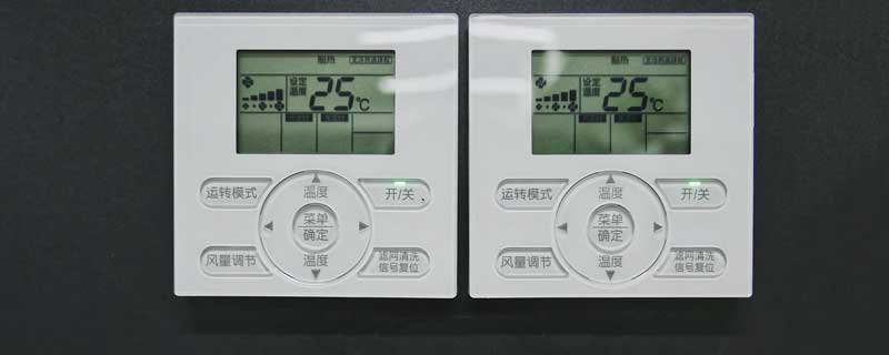 3匹空调制热一小时几度电 三匹空调制热一小时几度电 