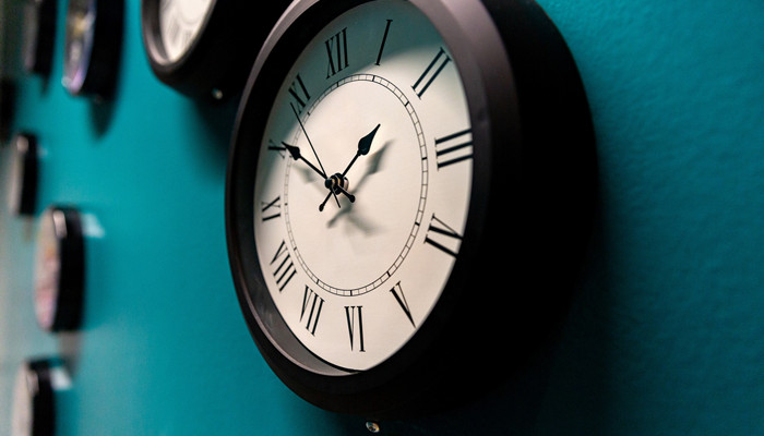 一刻钟是多长时间 古代一刻钟是多长时间
