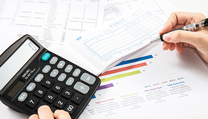 小企业会计制度科目是什么 什么是小企业会计制度科目