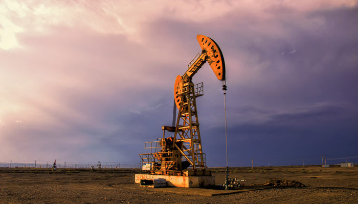 位于鄂尔多斯盆地的什么油田 位于鄂尔多斯盆地的是什么油田