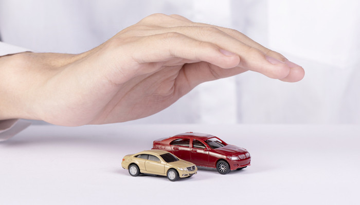 贷款买车流程和注意事项 贷款买车流程和注意事项是什么
