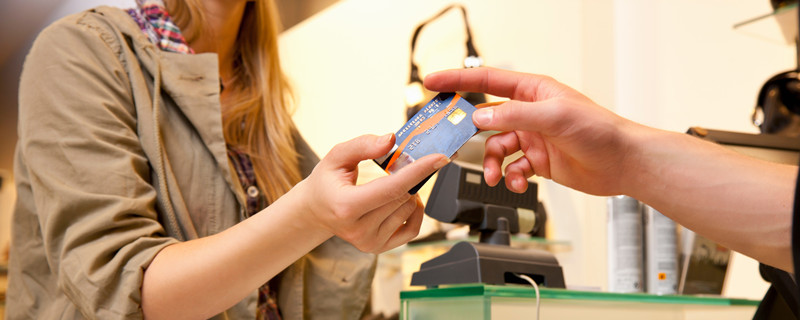 信用卡怎么延期还款三个月 信用卡怎么能延期还款