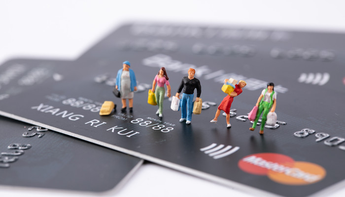 信用卡最低还款怎么还 信用卡最低还款怎么还显示本期还款