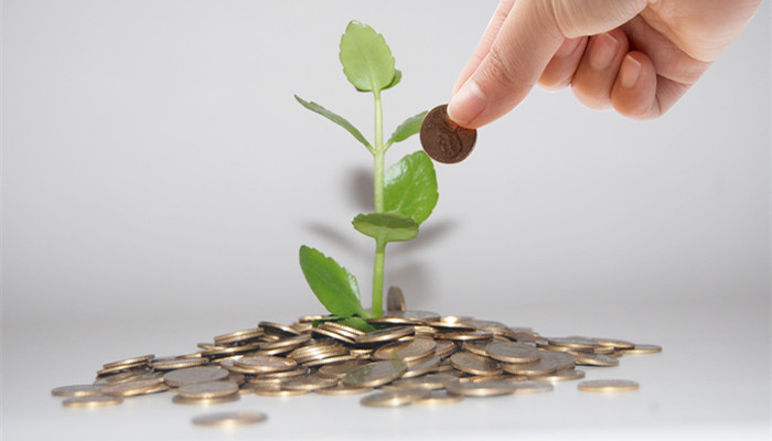 开元棋牌- 开元棋牌APP下载- 开元棋牌官方网站东方红助力国内首单隧道公募REITs获受理！