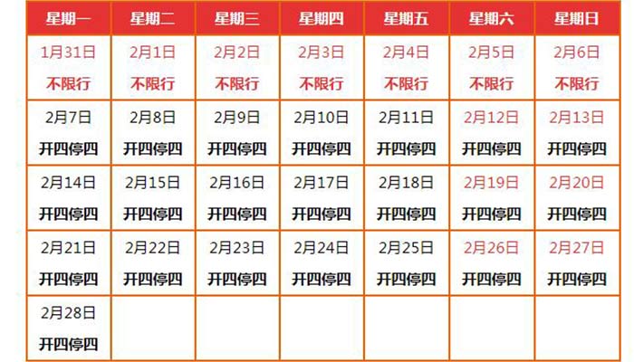 2022年1月20日广州限行吗 广州北斗大桥将于1月19日上午11时全线恢复通车