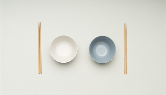乌木筷子保养方法 乌木筷子怎么保养