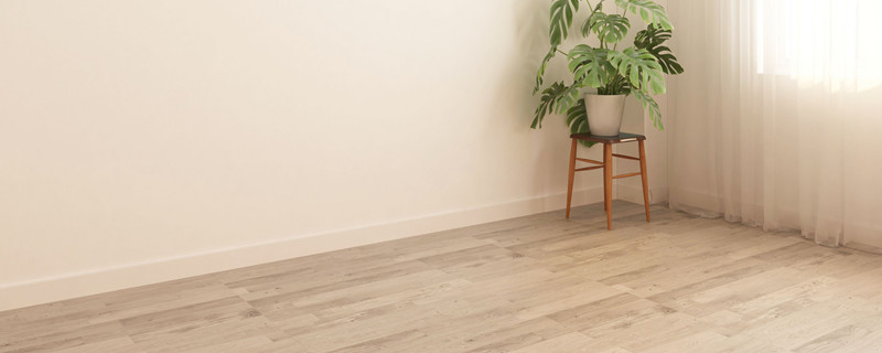 实木地板的优点和缺点 实木地板的优点和缺点分别是