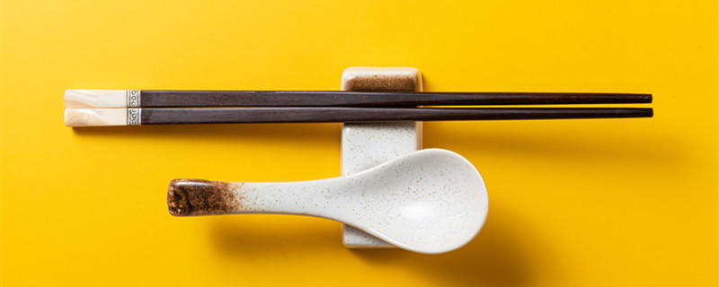 乌木筷子保养方法 乌木筷子怎么保养