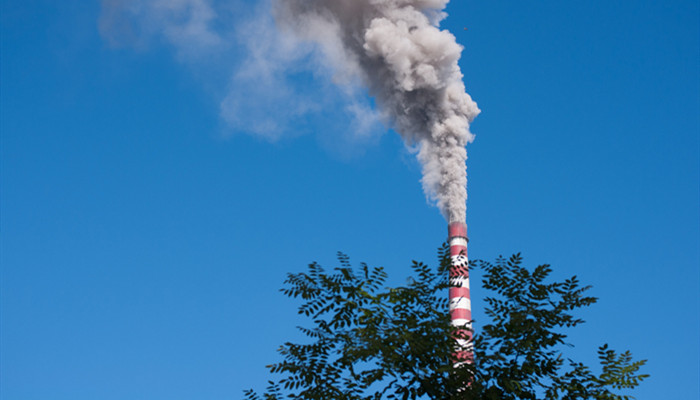 工业污染的危害有哪些 工业污染的危害有什么