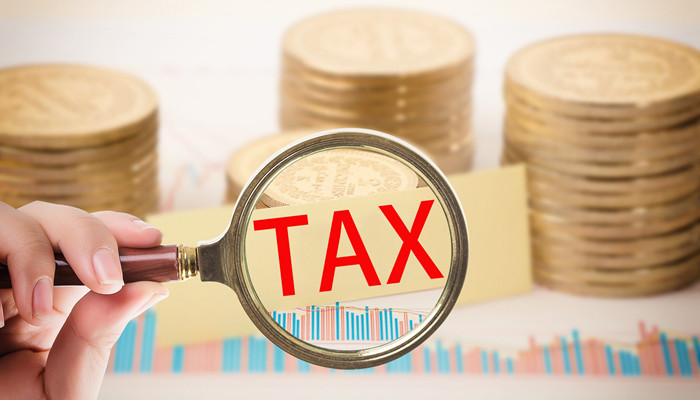 一般纳税人简易计税的账务处理怎么做 一般纳税人简易计税账务处理方法
