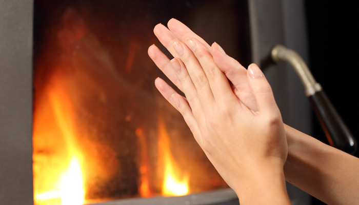 新型家庭取暖设备有哪些 家庭最好的取暖设备是什么