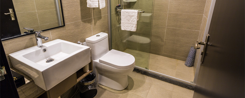 厕所漏水怎么办 卫生间漏水如何处理