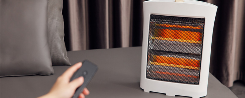 储热式电暖器的特点 储热式电暖器的优缺点