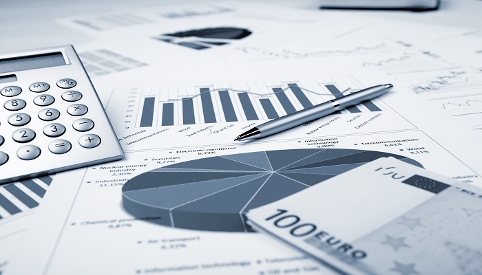 年度财务会计报告是什么 什么是年度财务会计报告