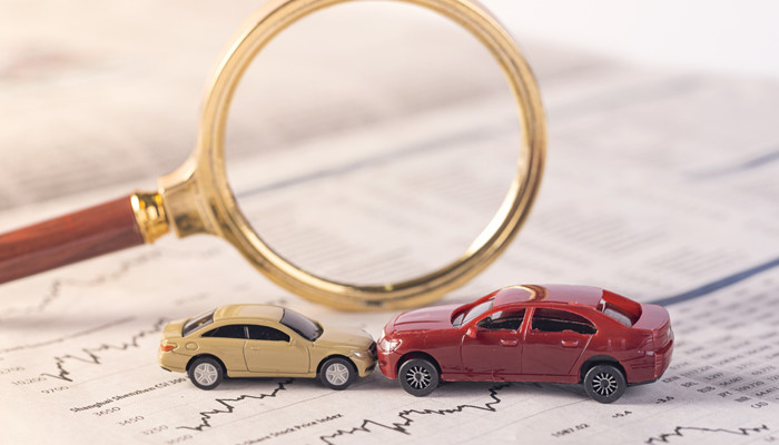 车辆购置税如何做会计处理 车辆购置税会计怎么处理
