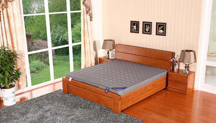 床垫尺寸是多少 标准床垫尺寸是多少