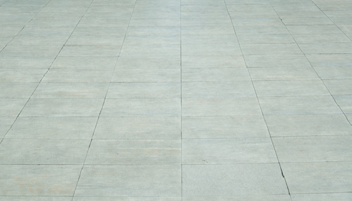 地板砖种类有哪些 地板砖种类有什么