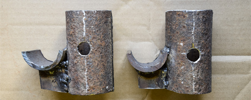 e43焊条是什么焊条e43型焊条是什么焊条