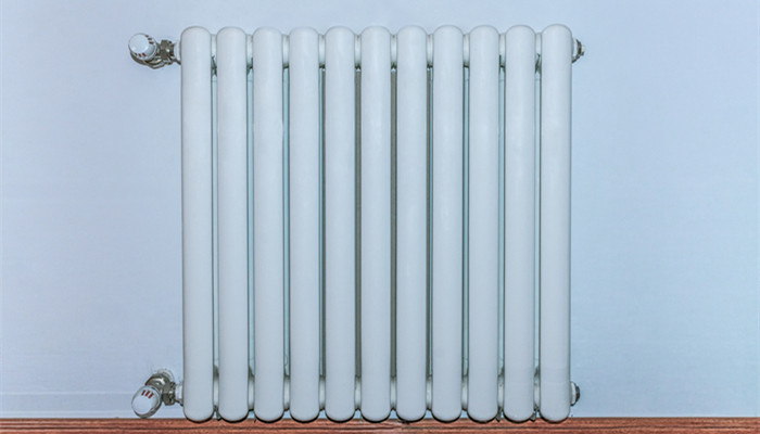 储热式电暖器的特点 储热式电暖器的优缺点
