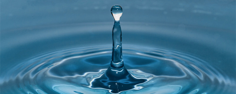 纯净水是纯净物吗 纯水属于纯净物吗