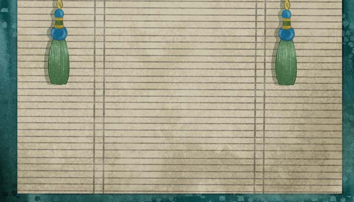 卷帘式窗帘怎么安装 卷帘式窗帘的安装方法