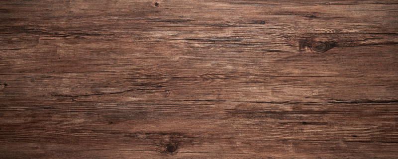 碳化木怎么做出来碳化木如何做