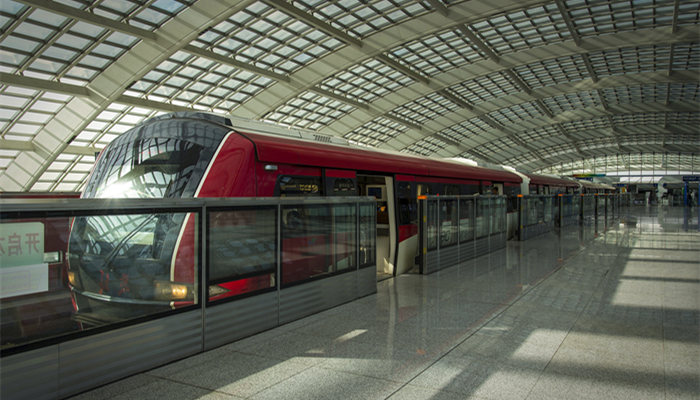 长沙世界之窗地铁站几号线 长沙世界之窗需要乘坐地铁站几号线